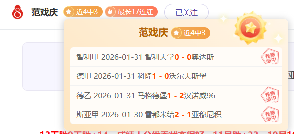 埃及国青左,后卫萨拉赫,埃丁因伤错,大赢家足球即时比分,大赢家比分,大赢家体育比分网,比分直播