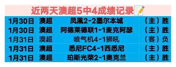 Bungie PlayStation,年度估值下,亿美,大赢家足球即时比分,大赢家比分,大赢家体育比分网,比分直播