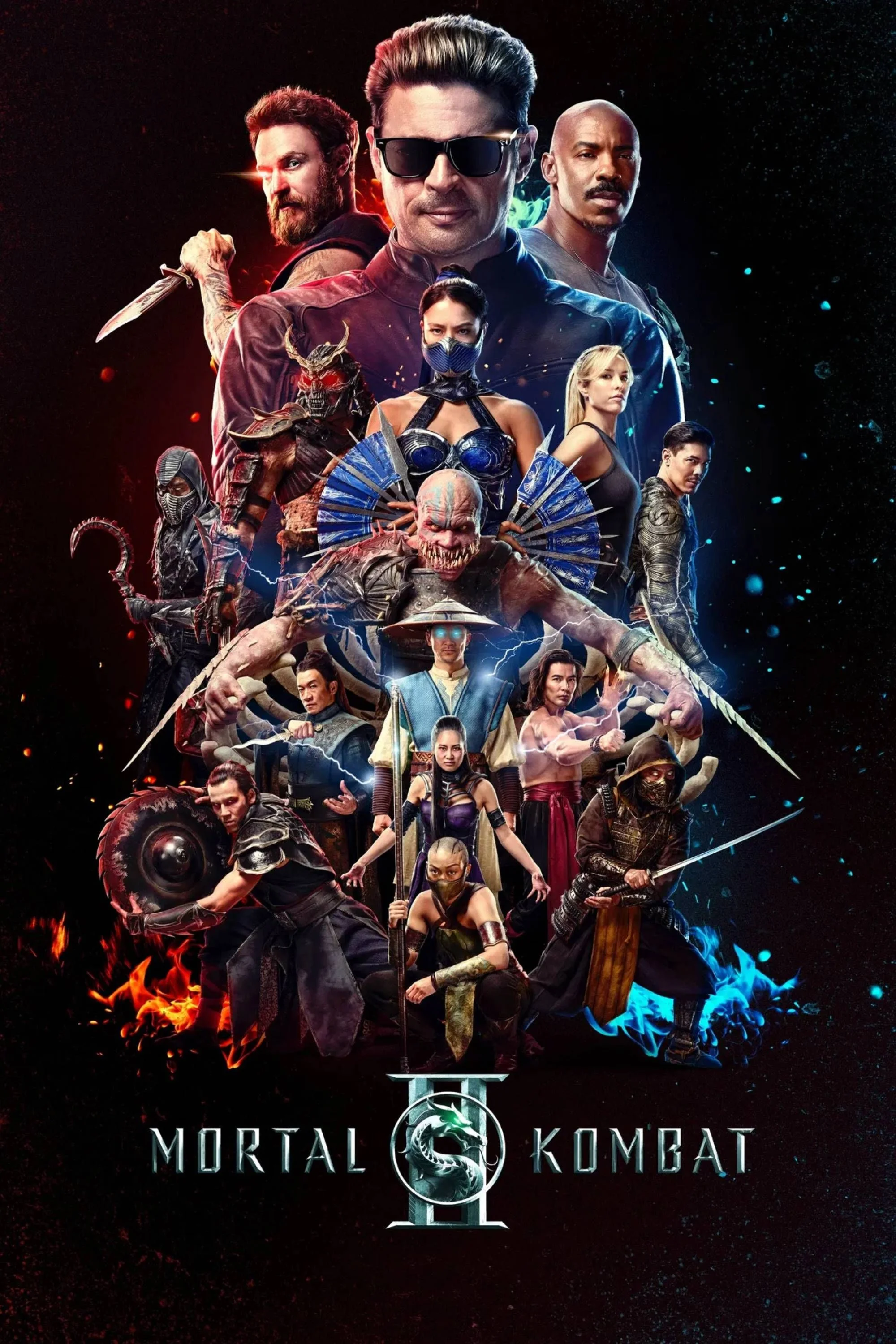 南安普敦强,势五连霸,英冠焦点对,大赢家足球即时比分,大赢家比分,大赢家体育比分网,比分直播