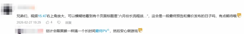 魔兽世界,暗夜季,大秘境关键,大赢家足球即时比分,大赢家比分,大赢家体育比分网,比分直播