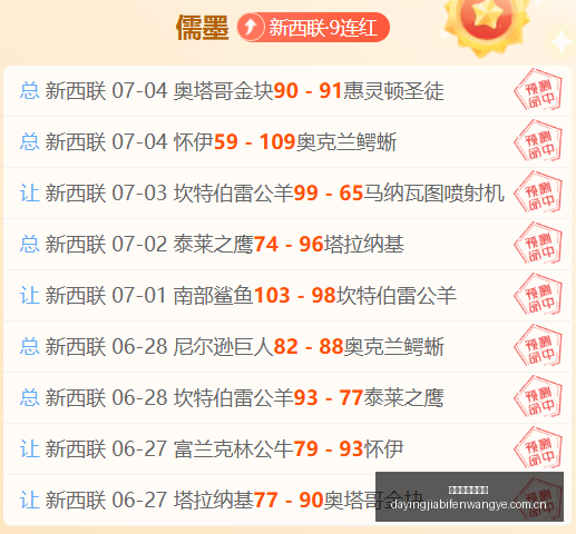 埃及队信心,满满,萨拉赫伤情,大赢家足球即时比分,大赢家比分,大赢家体育比分网,比分直播