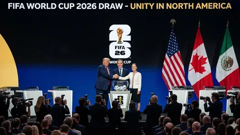 俠勇隊三分球盛宴破紀錄，克萊預言四分線將成新潮流