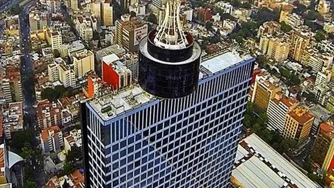 国脚朱辰杰面罩亮相，前广州名将披战袍中超惊艳回归