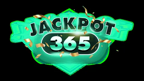 巴黎圣曼2轮大胜蒙彼利埃5-2，内马尔双响助姆巴佩制造乌龙