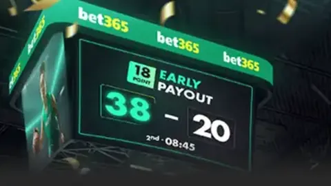 浙江U20足协受惩，三位官员被停赛处理