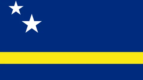 VAR判罚分析：取消迪洛伦佐点球，德国角球快发无误执行