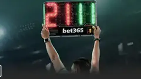 诺里斯与皮亚斯特里携手夺得F1澳洲站排位赛冠亚军