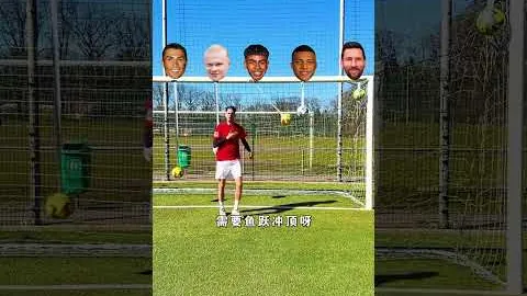 红军困境：进球王坐镇却陷积分榜中游，难题重重，红军前行受阻？