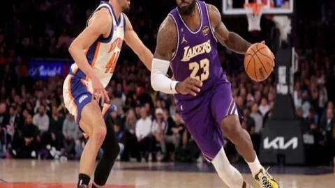 日本国家队世界杯战绩简史