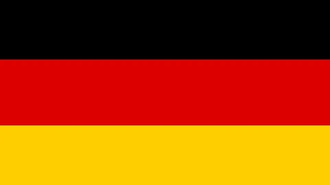 “2025赛季武汉三镇引援名单公布，韦世豪、严鼎皓领衔新赛季征程！”