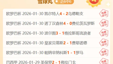 巴西甲连胜奇迹！揭秘关键信息，今战稳操胜券！