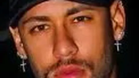 格林追逐莫布利荣耀，有望夺得本赛季最佳防守球员？