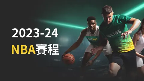 福彩3D26051期专家推荐：中奖诗预测及诗迷解析