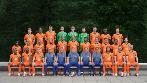 Nathan McSweeney助力澳大利亚A队对阵印度A队，第二局成得分王