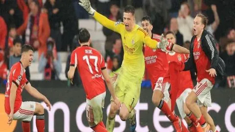 火箭逆转胜太阳，范弗利特复出助力，格林砍下29分7助，杜兰特得19分