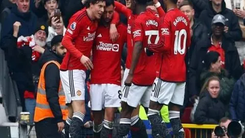 亚特兰大2-0力克利物浦，戈麦斯传射伊利契奇建功，萨拉赫错失良机，欧冠小组赛第4轮精彩回顾