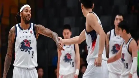 排列三第2026050期原长征预测推荐分析