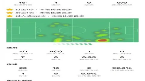 NBA焦点赛事：雷霆对决凯尔特人，专家深度解析