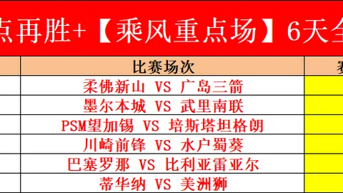 “国家德比制胜功臣：劳塔罗频繁制造机会助敌夺冠”