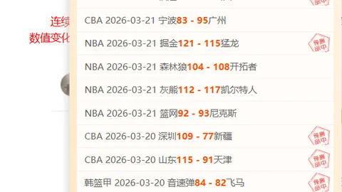 那不勒斯足球俱乐部概述