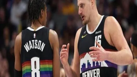 大乐透期号专家推荐：32期质合分析，金字塔客场实力解析