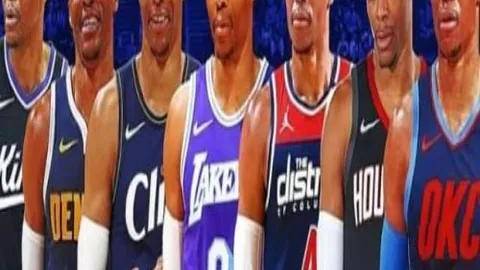 “詹姆斯12秒惊爆9分：揭秘防守疏漏与发球战术破绽”