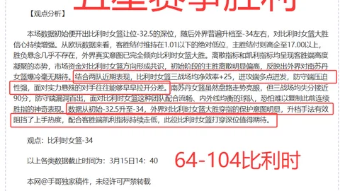 凯尔特人vs黄蜂：NBA专家专场质合分析推荐