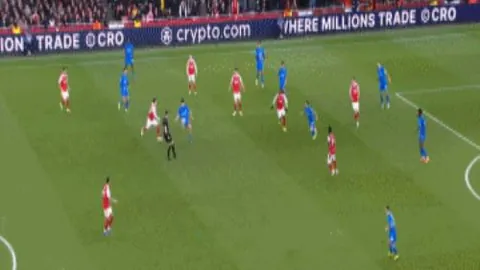 寒意渐浓，实力对决！一触即发：德乙赛事深度解析与热力系数揭秘