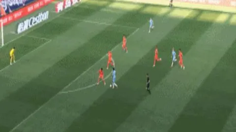 福彩3D第2026081期专家预测：洞庭湖水下质合分析