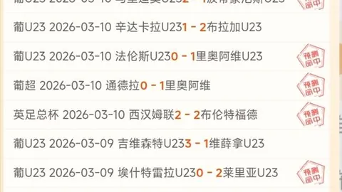 陈柏阳、刘毅马来西亚羽毛球公开赛晋级八强