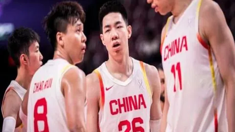 巴托梅乌否认巴萨毁掉传闻，新董事会说法解析