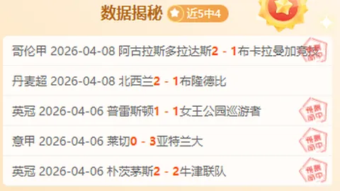 大乐透期号专家推荐：莱斯特夺冠球员现状回顾