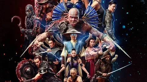 南安普敦强势五连霸！英冠焦点对决：巅峰南安普敦对决沃特福德，谁将终结不败神话？