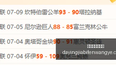 大赢家足球比分 112742