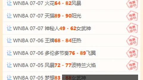 大赢家足球比分 113701
