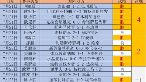 大赢家足球比分 114919 2
